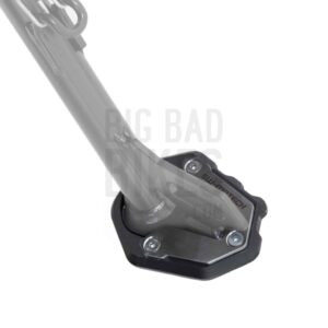 SW-Motech Sidestand Foot Enlarger for BMW F900R / F900XR