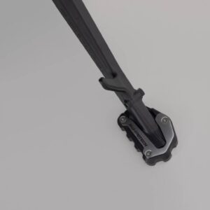 SW-Motech Sidestand Foot Enlarger for BMW R 1300 GS