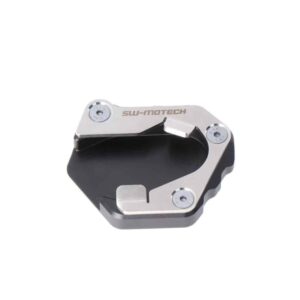 SW-Motech Sidestand Foot Enlarger for Triumph Tiger 900 / GT