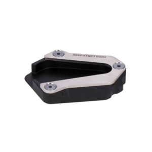 SW-Motech Sidestand Foot Enlarger for Triumph Tiger 900 Rally / Rally Pro