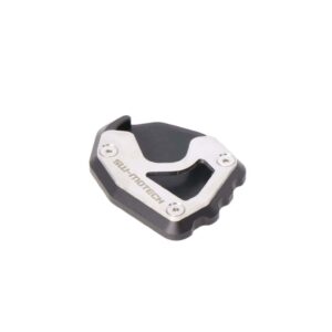SW-Motech Side Stand Foot Enlarger for Triumph Tiger 660