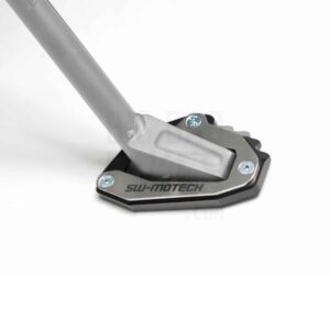 SW-Motech Sidestand Foot Enlarger for Ducati