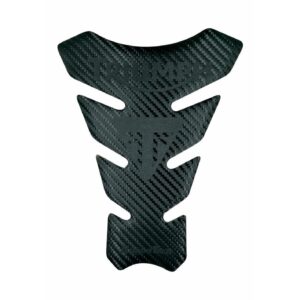 Triumph Universal Ergonomics - Tank Pad