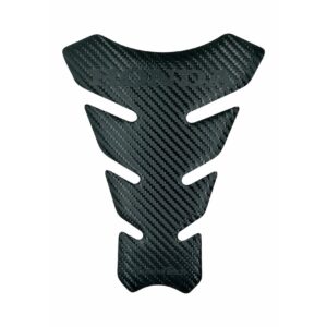Tank Pad Street (Honda Logo)