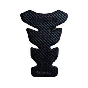 Tank Pad Street (Ducati Logo)