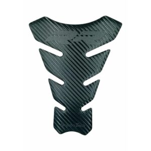 BMW S 1000 RR Ergonomics - Tank Pad