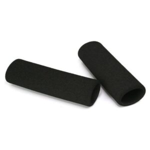 Ergonomics - Handlebar Cushion Grip Puppy (Upto 25mm Handlebars)