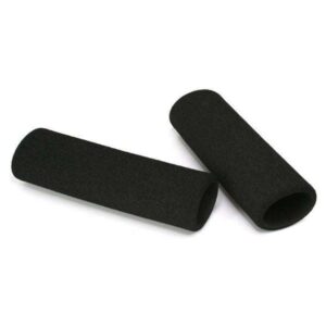 Ergonomics - Handlebar Cushion Grip Puppy (Above 25mm)