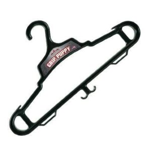 Heavy Duty Hanger