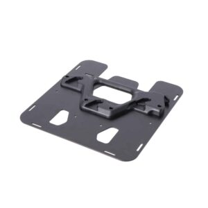 SW-Motech Adapter Plate For Sysbag WP M - Left