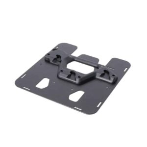 SW-Motech Adapter Plate For Sysbag WP M - Right