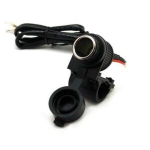 Surface Panel & Handlebar Cigarette (Plastic)