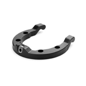 SW-Motech Quick Lock Tank Ring