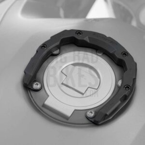 SW-Motech Quick Lock PRO Tank Ring