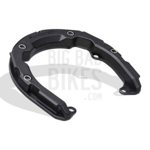 SW-Motech Quick Lock PRO Tank Ring
