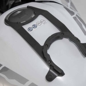 SW-Motech PRO Tank Ring for Honda CB500X / NX500