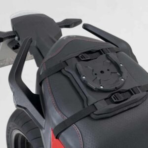 SW-Motech PRO Seat Ring