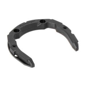 SW-Motech PRO Tank Ring