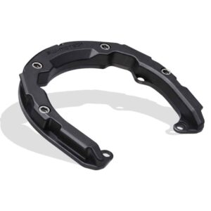 SW-Motech Quick Lock PRO Tank Ring