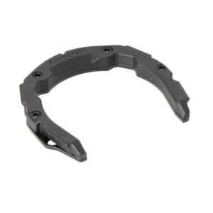 SW-Motech Quick Lock PRO Tank Ring