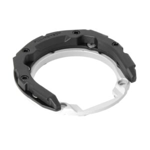 SW-Motech Quick Lock PRO Tank Ring