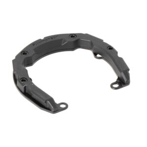 SW-Motech PRO Tank Ring