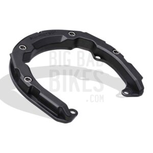 SW-Motech Quick Lock PRO Tank Ring