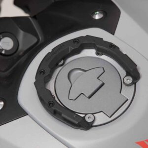 SW-Motech Quick Lock PRO Tank Ring