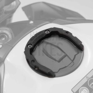 SW-Motech Quick Lock PRO Tank Ring
