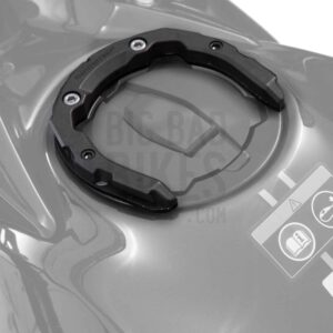 SW-Motech Quick Lock PRO Tank Ring
