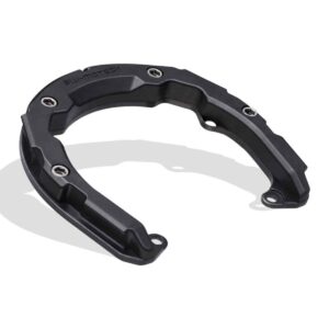 SW-Motech PRO Tank Ring for Yamaha YZF-R7, Moto Morini X-Cape