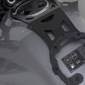 SW-Motech Quick Lock PRO Tank Ring
