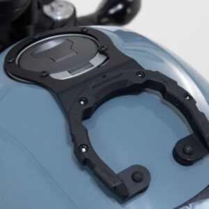 SW-Motech PRO Tank Ring for Honda CMX500 Rebel