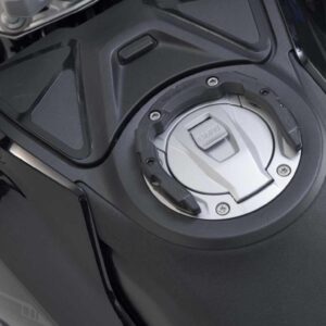 SW-Motech Quick Lock PRO Tank Ring for BMW R 1300 GS