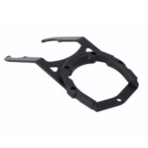 SW-Motech PRO Tank Ring for Royal Enfield Himalayan 450