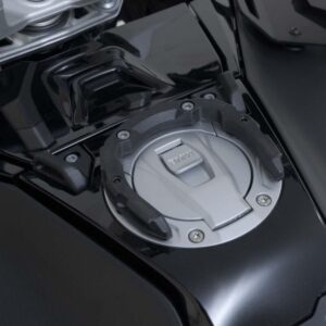 SW-Motech PRO Tank Ring for BMW R 1300 GSA