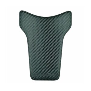 Tank Pad Universal UT3