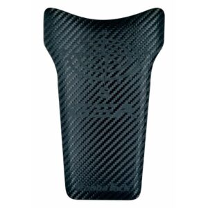 BMW R Series GSA Ergonomics - Adventure Tank Pad