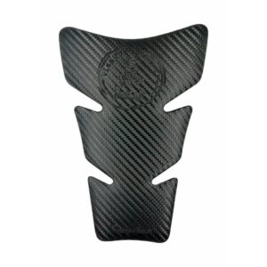 Tank Pad Universal UT5 (Dakar Visa)