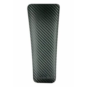 Tank Pad Universal UT6