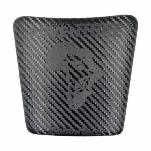 Tank Pad Universal UT7 (Dakar Compass)