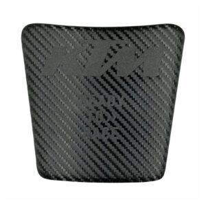 KTM Ergonomics - Tank Pad