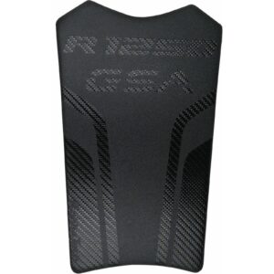 BMW R1250GS Protection - Tank Pads