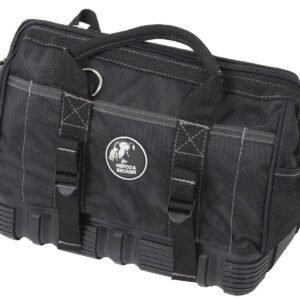 Universal Tool Bag 17Ltr