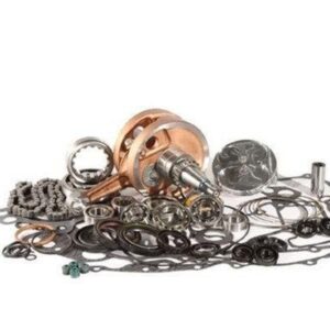Wrench Rabbit Engine Rebuild Kit (WR101-175)