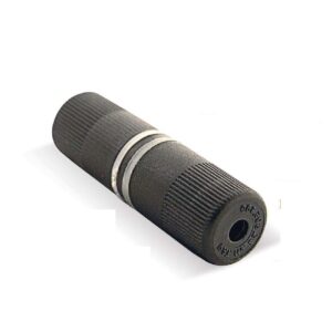 Posi Tite® Watertight Connector