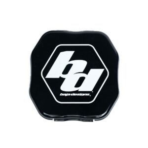 LIGHT COVERS -SQUADRON 2.0