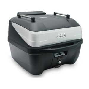 32L BOLD ADV - MONOLOCK  TOPCASE - PLATE INCLUDED