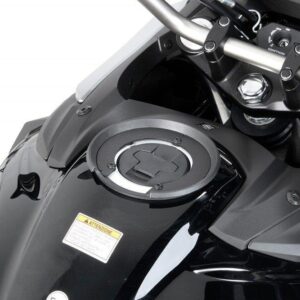 BF01 - SUZUKI - TANK RING FOR GIVI TANKBAG