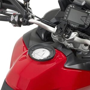 BF11 - BMW | DUCATI | TRIUMPH - TANK RING FOR GIVI TANK BAG